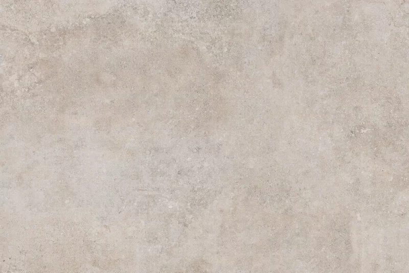 RE_TOUR IVORY MIX FLOOR 60X90_06