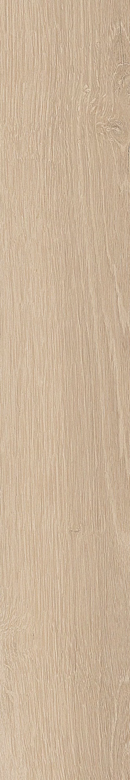 TABULAE REFINED FIENO 10X60_07