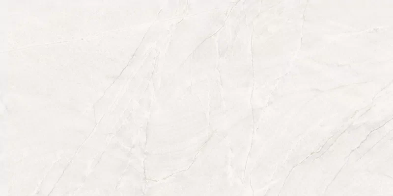 SENSI WHITE BRAZIL 60X120_07