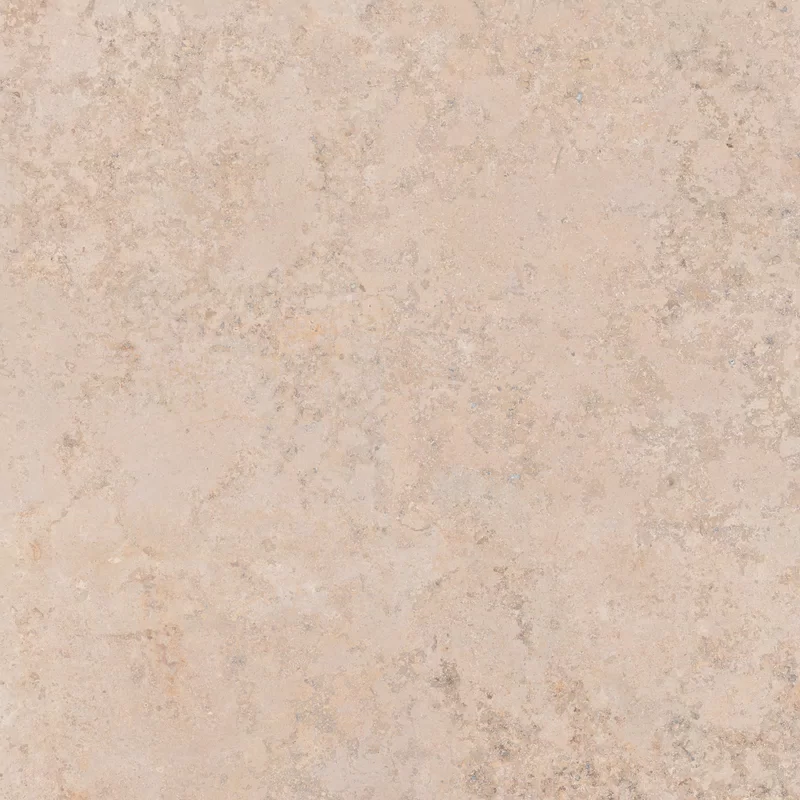 POETRY STONE RELOADED JURA SAND 120X120_03