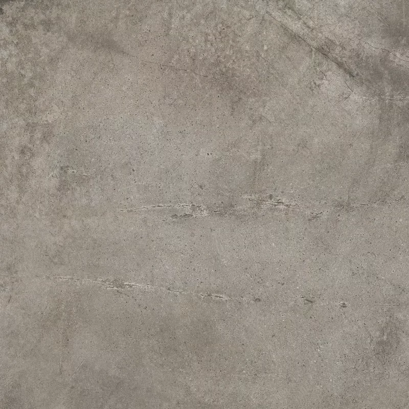 ATLANTIS TAUPE 60X60_02