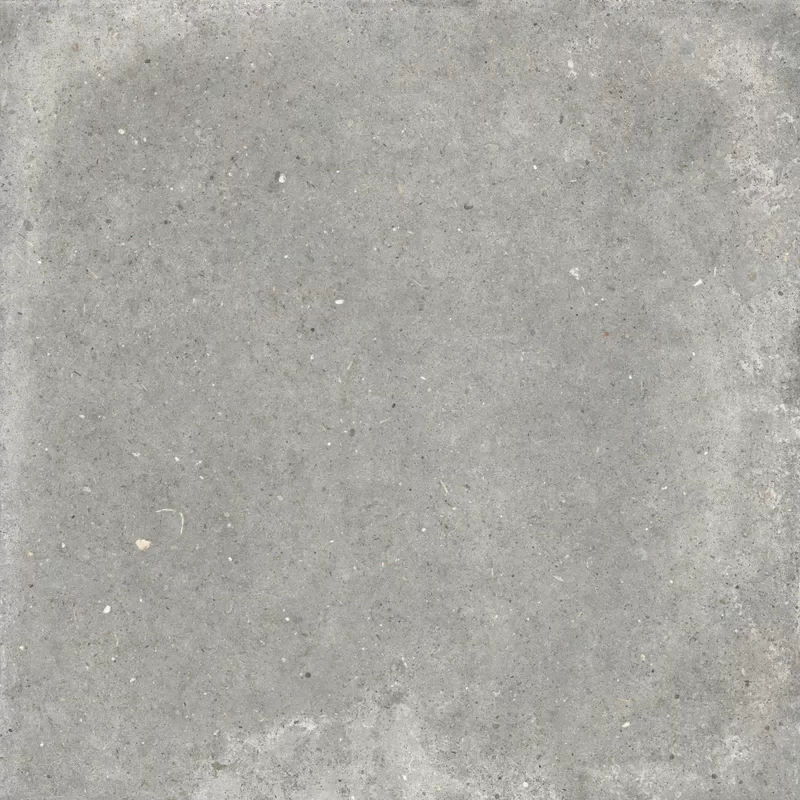 ANIMA GRIGIO 120X120_03