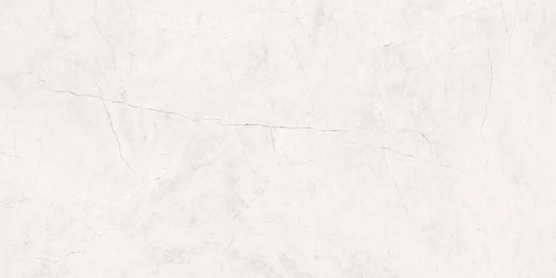 SENSI WHITE VANILLA 60X120_05