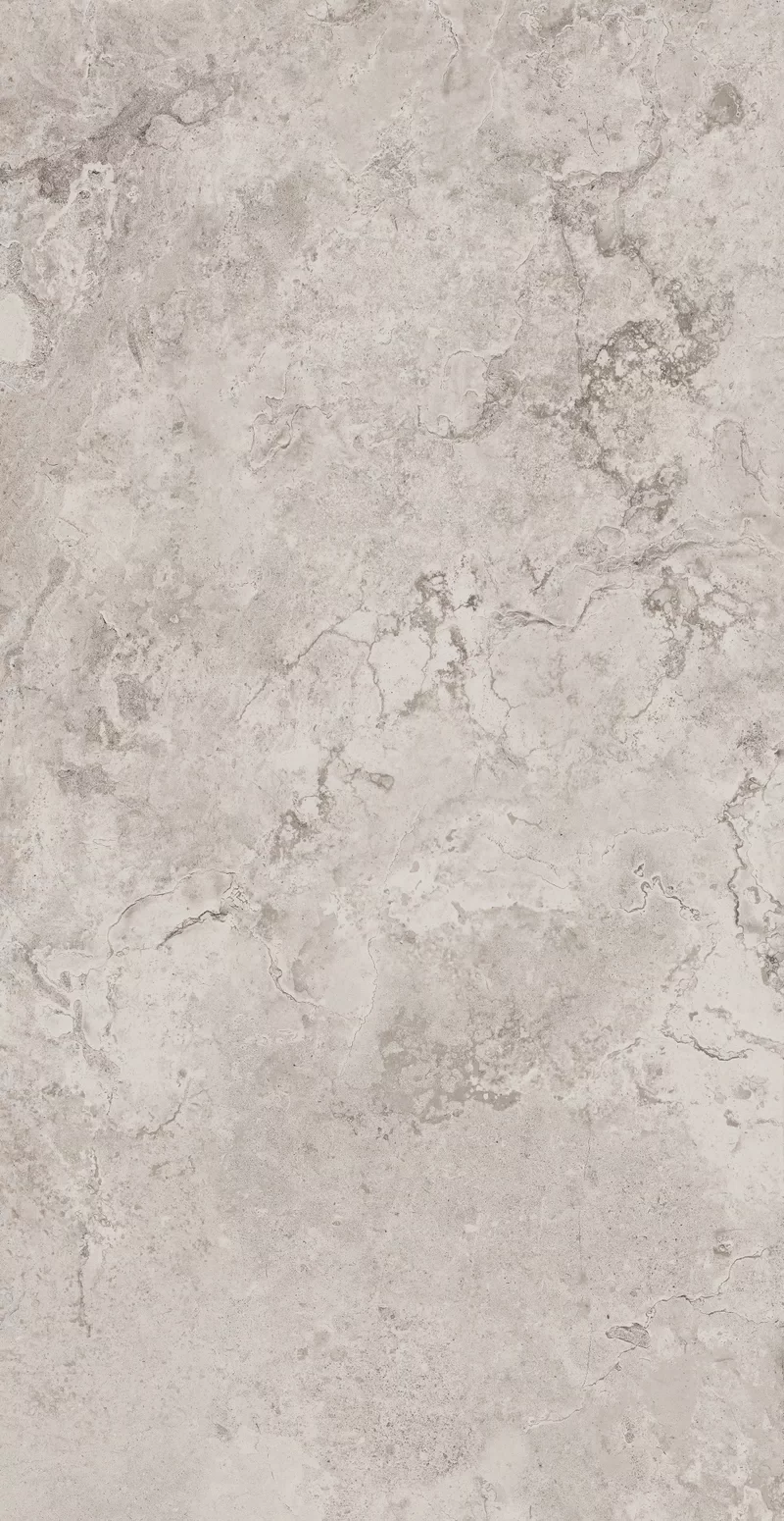 PIETRA VIVA LIMOGES WHITE 80X160_06
