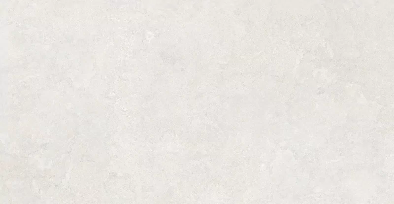 DOUBLE PLAIN WHITE 80X160_05
