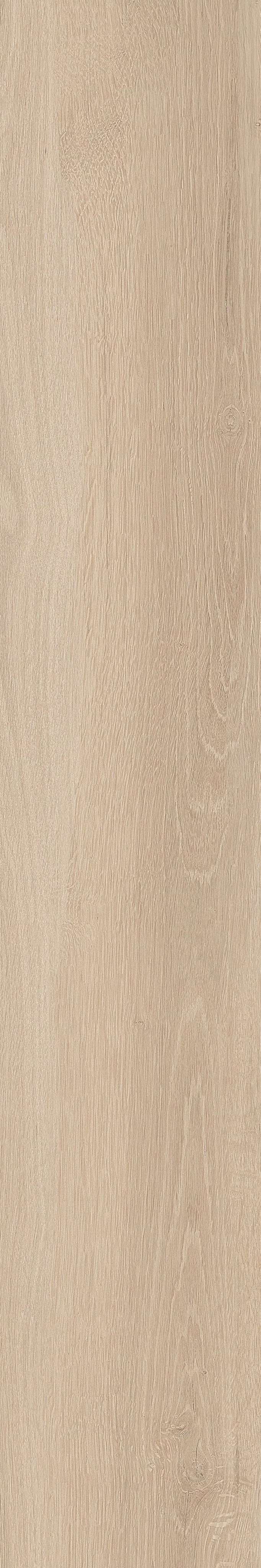 TABULAE REFINED FIENO 20X120_07