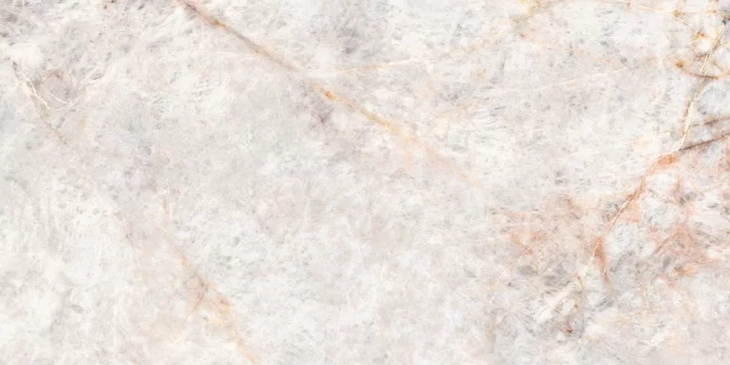 SENSI GEMS CRYSTAL 60X120_14