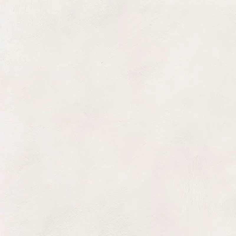 ALTEREGO MILK 60X60_07