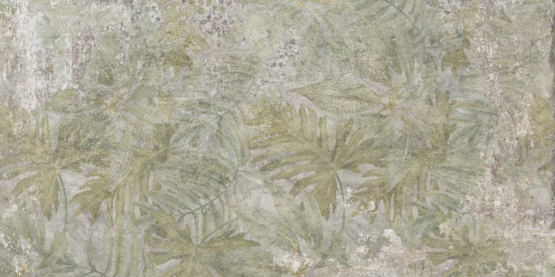 GHOST OASIS 60X120_02.jpg