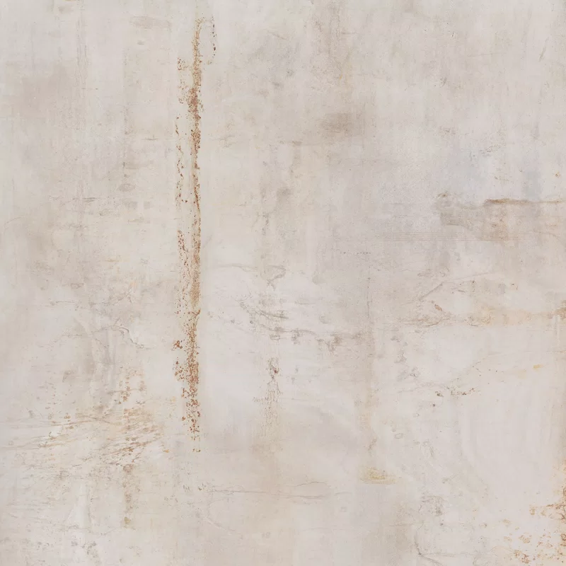 REBEL WHITE 80X80_05