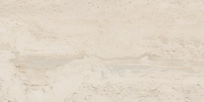 NAVONA BONE VEIN 30X60_06