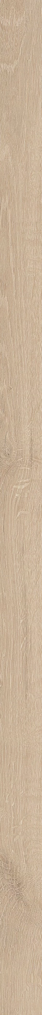 TABULAE REFINED FIENO 5X120_11