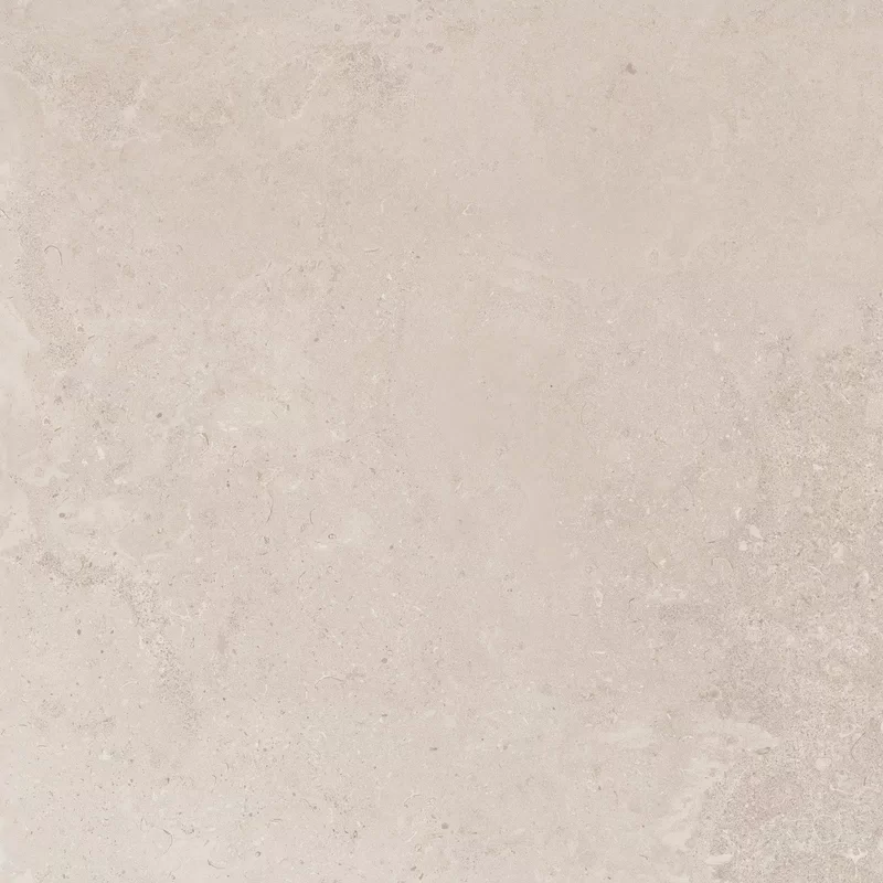 MIDI MELANGE POUDRE 60x60_22