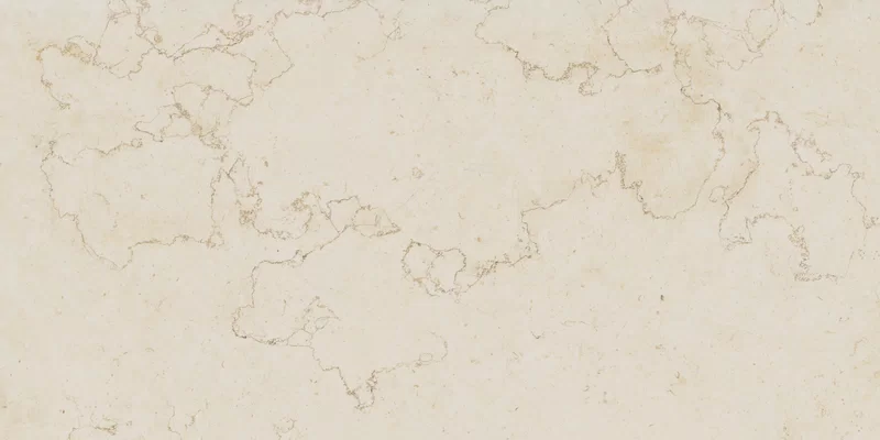 BON TON BIANCONE 60X120 NAT 3D_15