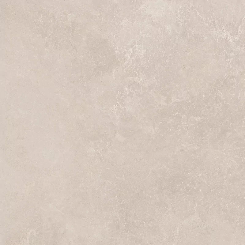 MIDI NATURE POUDRE 80X80_07