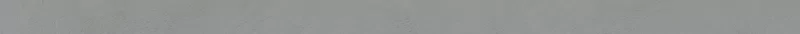 I PIGMENTI CONCRETE 5X120_02