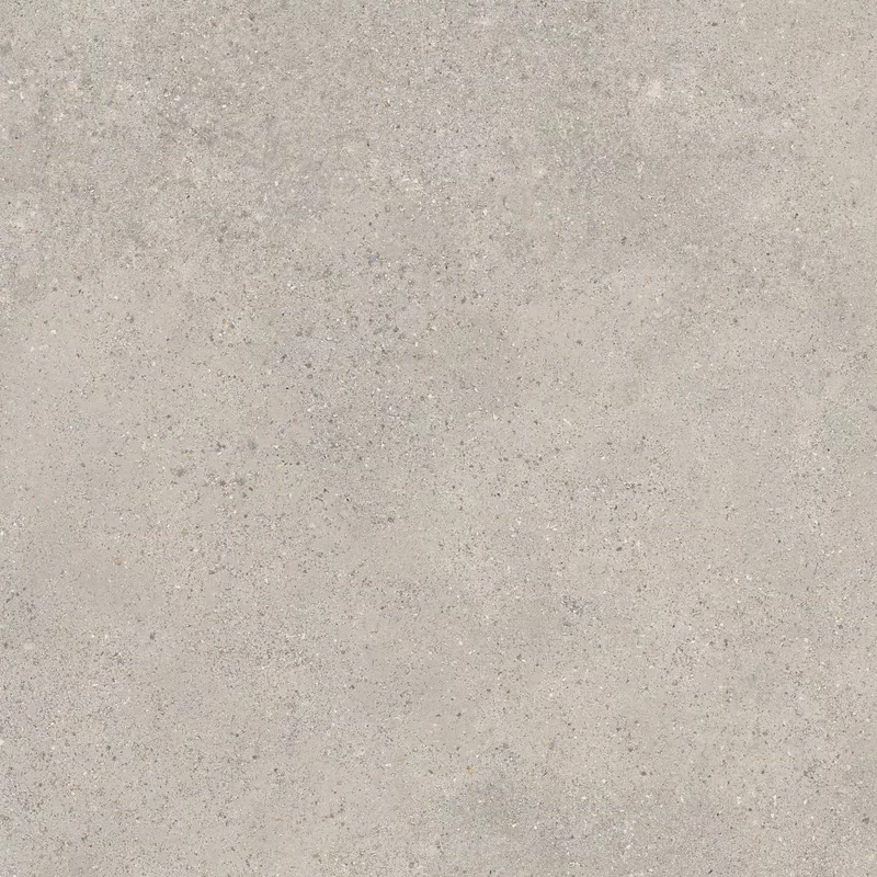 COSMOPOLITAN QUIET GREIGE 60X60_07