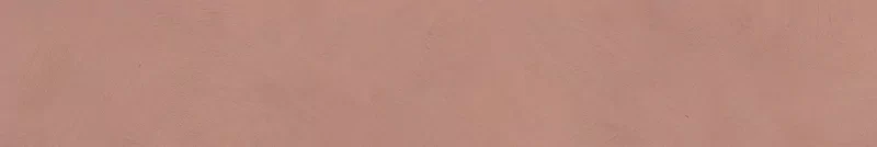 PALETTE COTTO 20X120_06