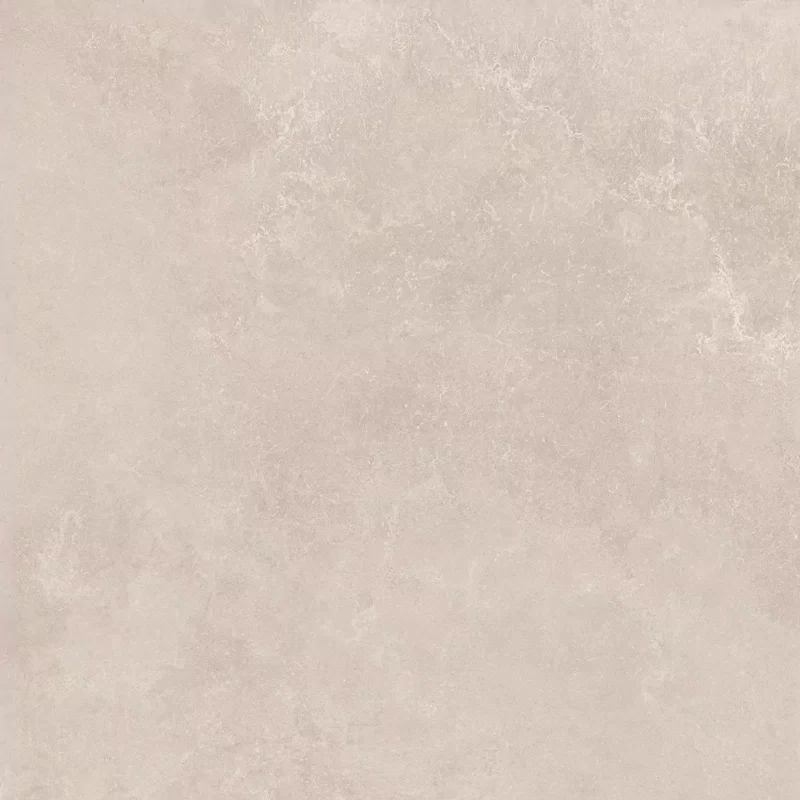 MIDI NATURE POUDRE 120X120_07