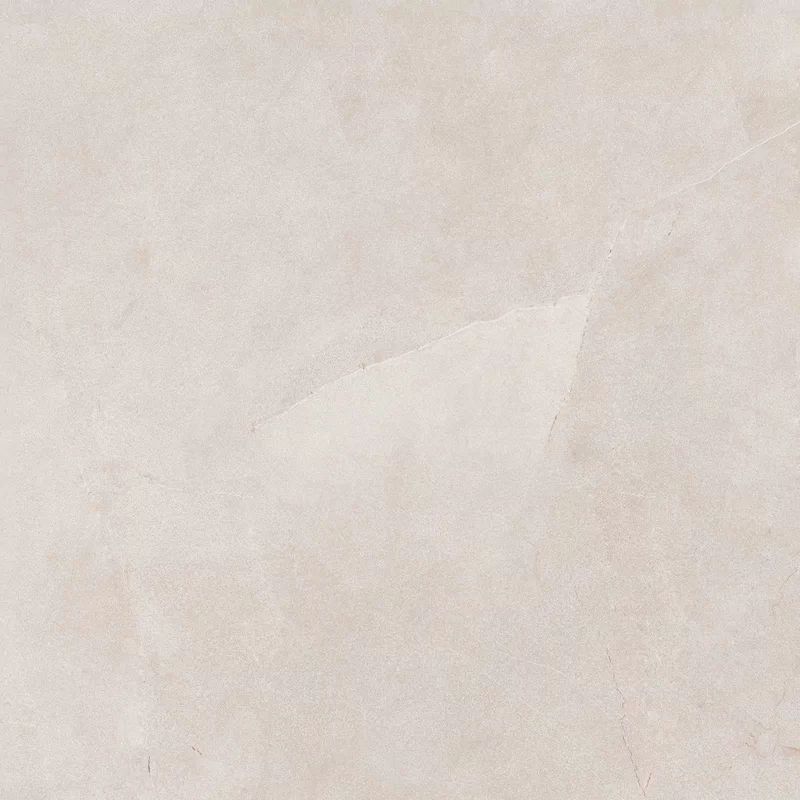 WHITE 60X60_01
