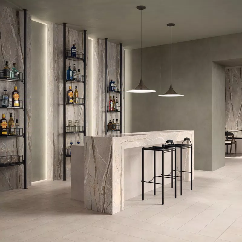 F_01 PALETTE SAND 20X120+MUD 120X280+SUPREME HEDONISM SILVER ROOTS LUX3D 120X280