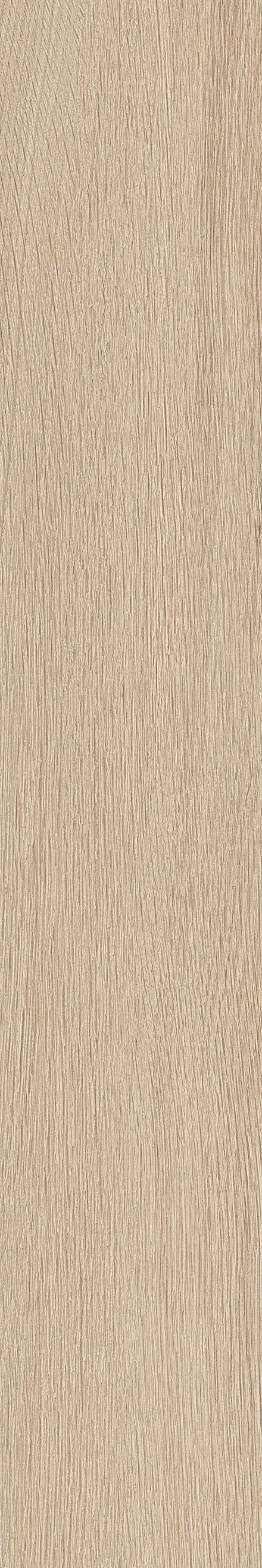 TABULAE REFINED FIENO 10X60_02