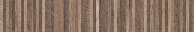 FOUR SEASONS INDUSTRIAL CHOCOLATE 20X120_05