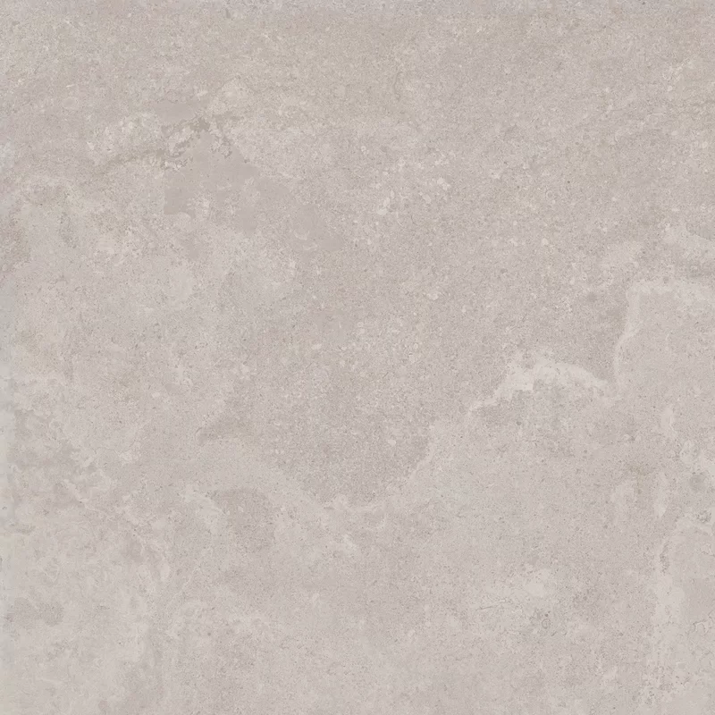 MIDI MELANGE ECRU 60x60_4