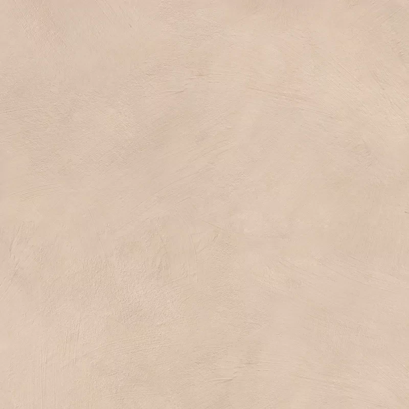 ALTEREGO CREAM 60X60_05