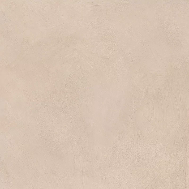 I PIGMENTI CREAM 60X60_08