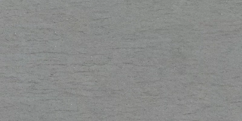 POETRY STONE RELOADED BASALTINA SMOKE 60X120_10