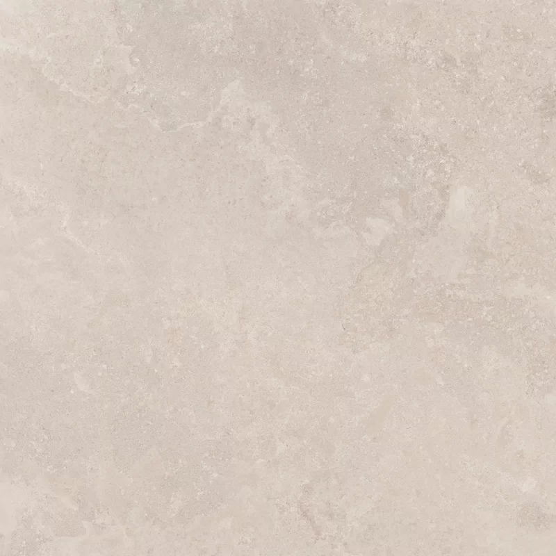MIDI MELANGE POUDRE 120X120_07