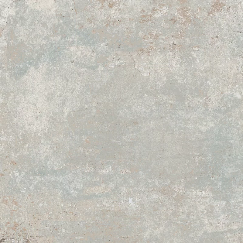 GHOST  SAGE 60X60_04
