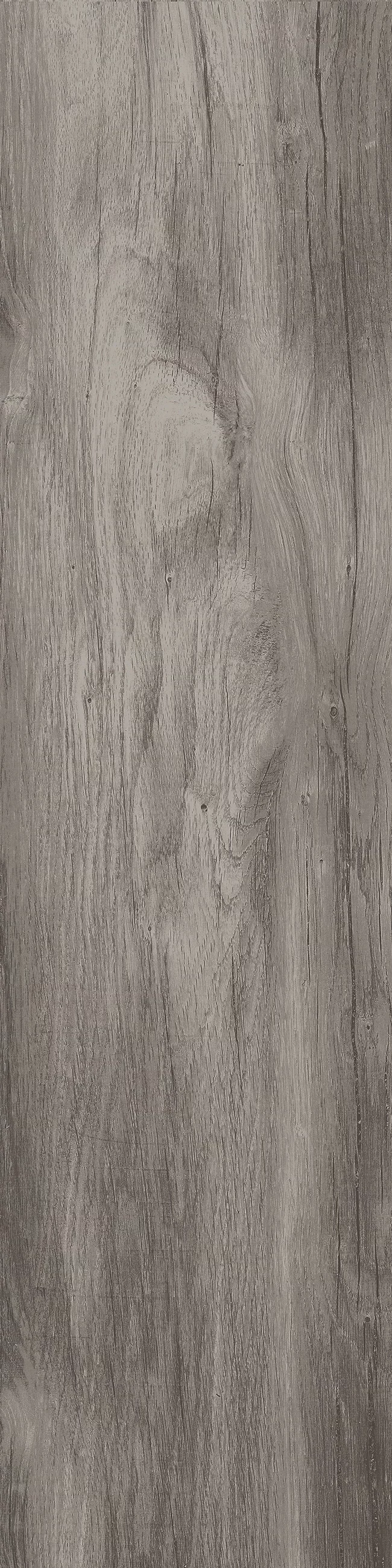 JUST NATURE_GRIGIO_30x120_3