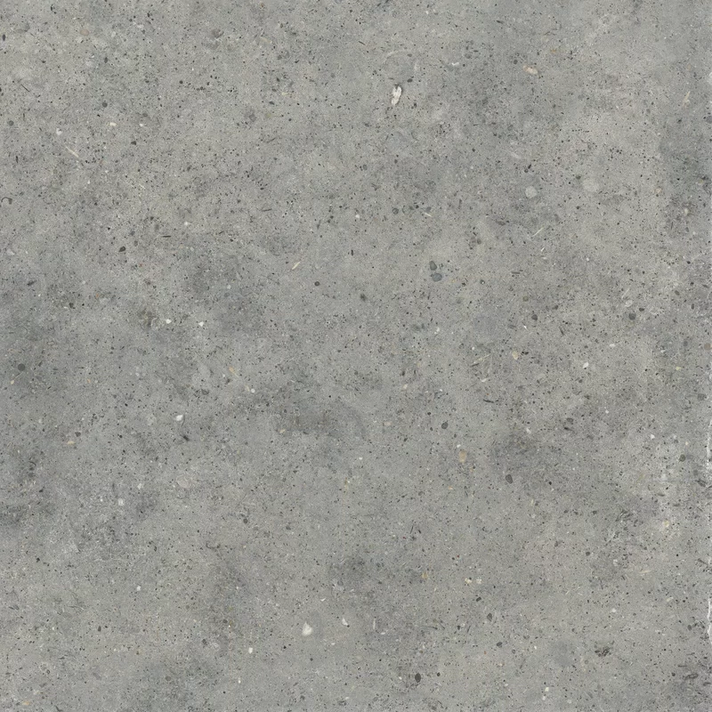 POETRY STONE PIRENEI GREY 60X60_19