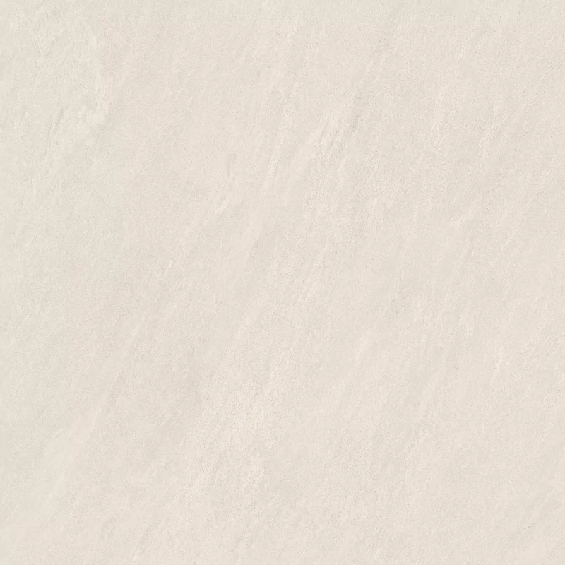 OUT.20 CLIFF IVORY 80x80_07