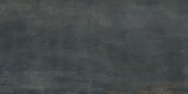 REBEL NIGHT 60X120_07