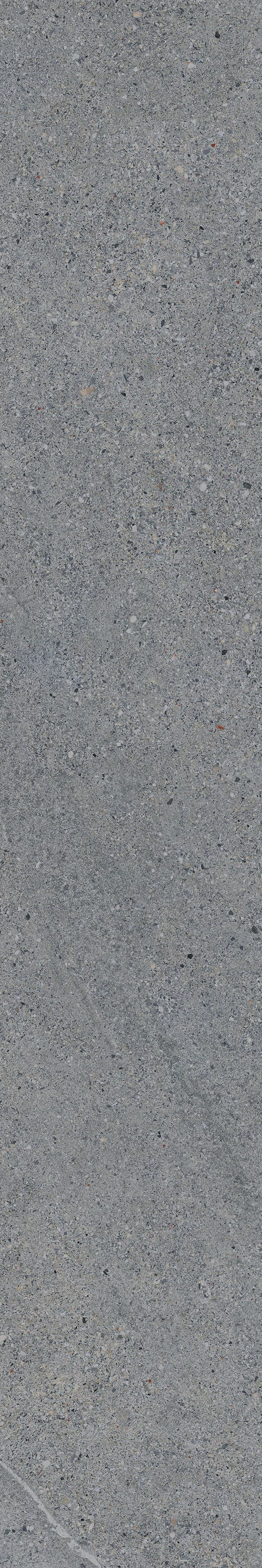 ROCKIN GREY 20X120_12