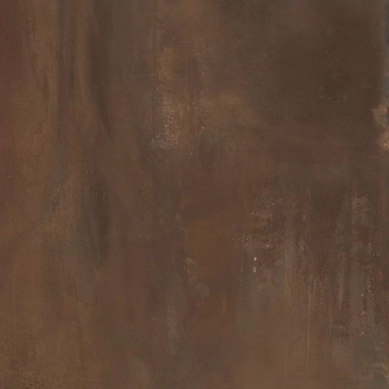 INTERNO 9 WIDE RUST 80X80_04