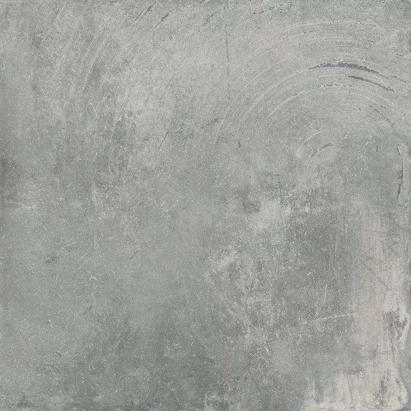 PLAY HERITAGE GREY 20X20_26