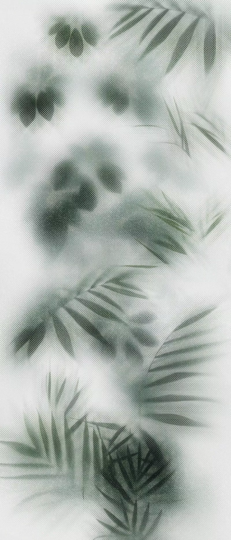 BEYOND