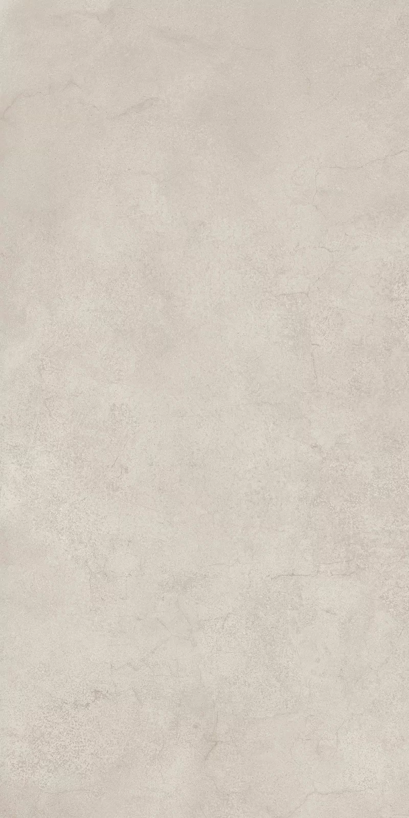 CAMOUFLAGE SILVER BETON 60X120_07