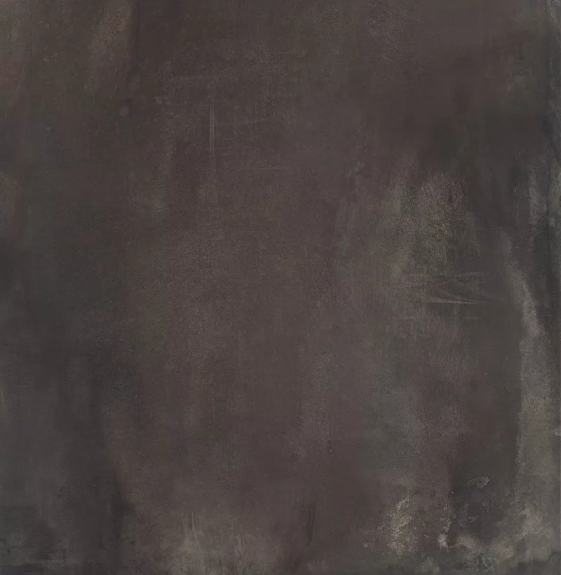 INTERNO 9 WIDE DARK 120X120_04