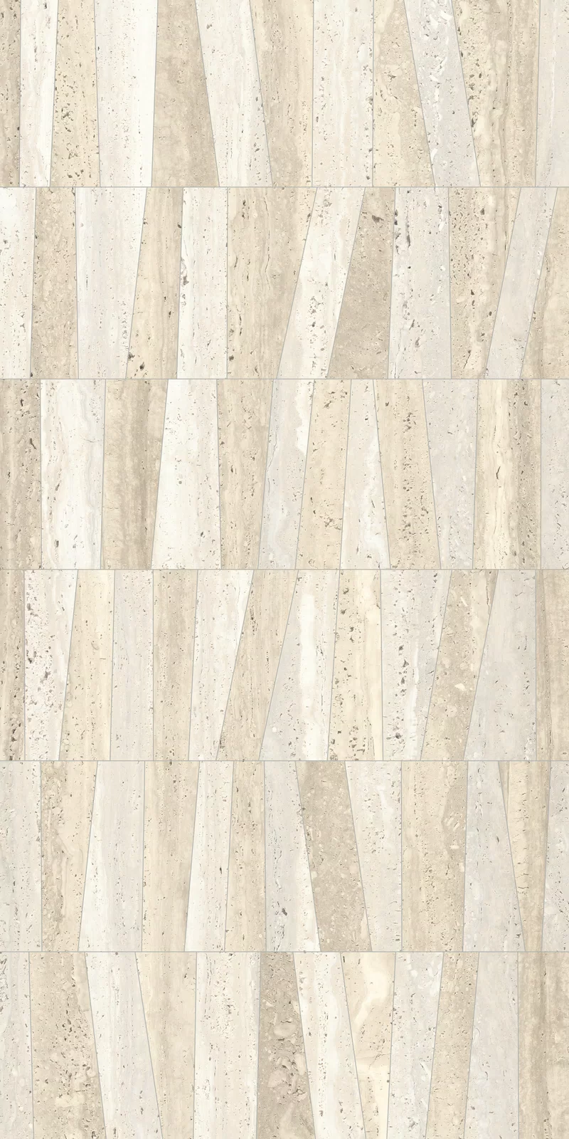 DORICA DEGRADE ANTIQUE 3D 60X120_01