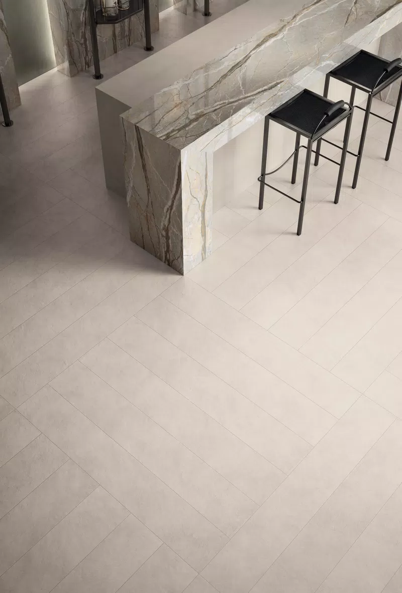 F_01A PALETTE SAND 20X120+MUD 120X280+SUPREME HEDONISM SILVER ROOTS LUX3D 120X280