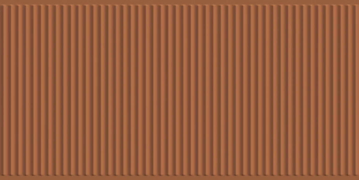 Piastrella Beige Eterea, effetto marmo, 60x120, finitura Naturale.