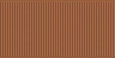Piastrella Beige Eterea, effetto marmo, 60x120, finitura Naturale.