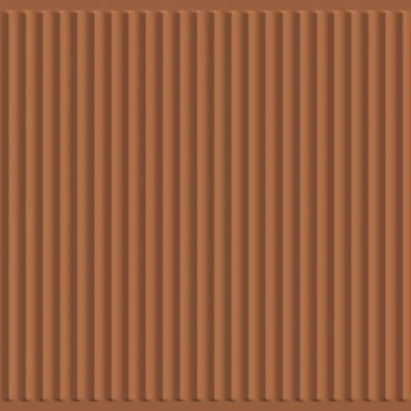 Beige Eterea tile, marble effect, 60x120, Natural finish.