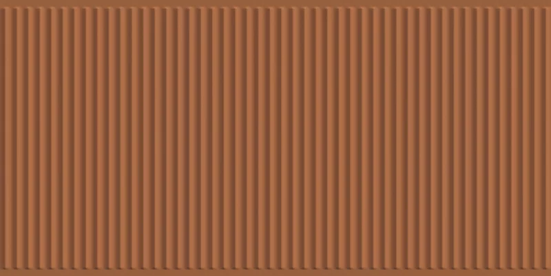 60X120 · Natural