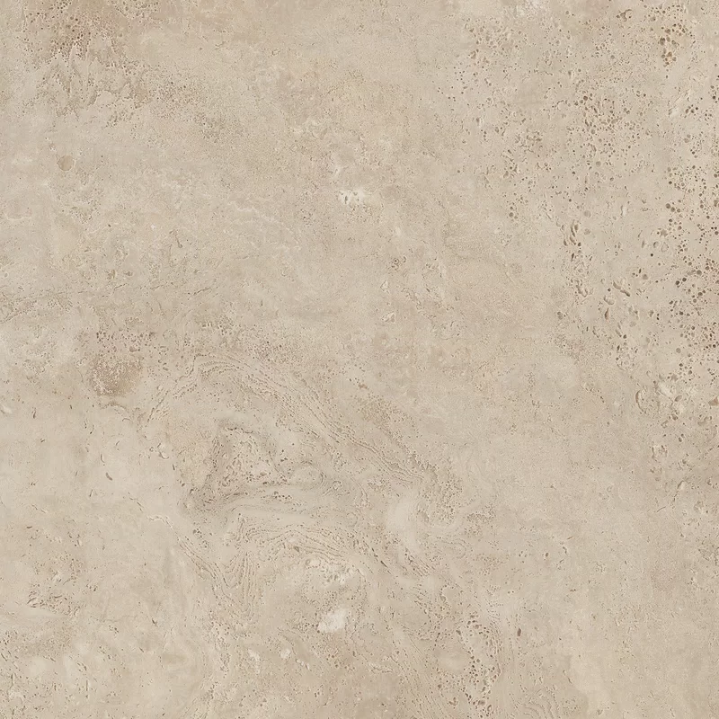 NAVONA HONEY CROSS 60X60_02